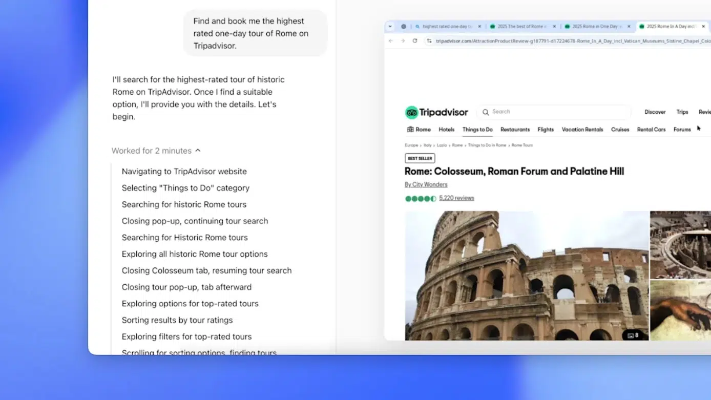 OpenAI's new Operator AI promises innovation but faces user challenges. With usability issues and ethical questions, will it meet expectations or falter?