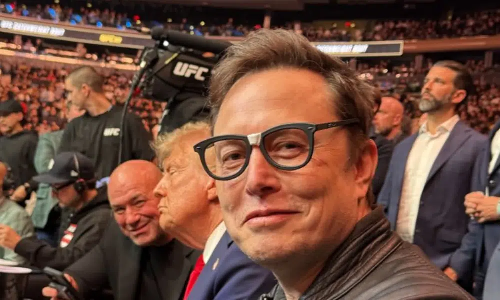 Elon Musk's withdrawal from OpenAI's non-profit offer sparks debate on AI ethics and innovation, reshaping the future of artificial intelligence.