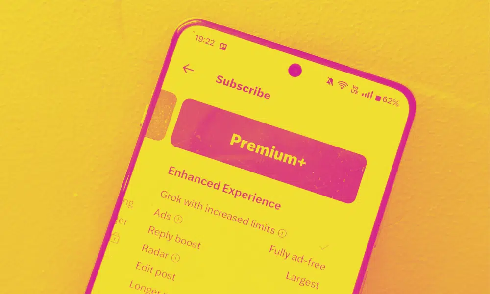 Discover if Grok-3 AI's advanced features justify the X Premium Plus price hike. Unpack the value, performance, and innovation behind this bold move. Is it worth it? Find out now.