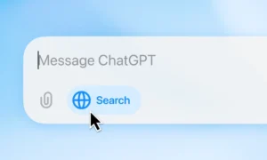Access ChatGPT Search effortlessly without signing in. Discover how this game-changing update enhances accessibility, privacy, and speed for students, professionals, and casual users alike. Try it now!