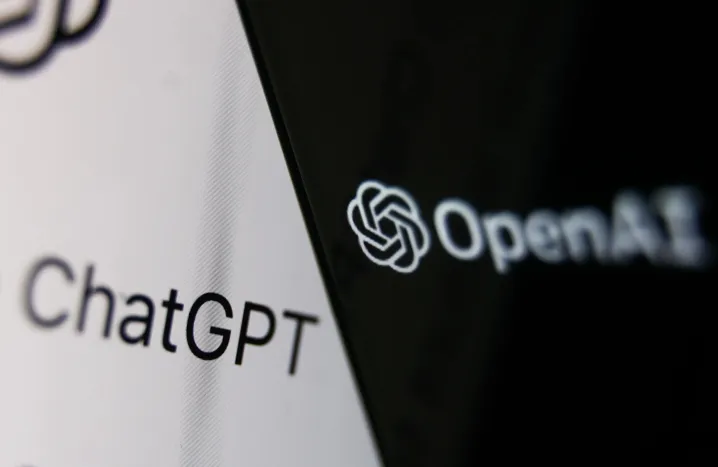 OpenAI scraps O3 for GPT-5, simplifying AI offerings.