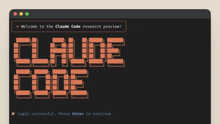 Meet Claude 3.7 Sonnet, Anthropic's revolutionary AI model, combining speed and deep reasoning for unparalleled versatility.