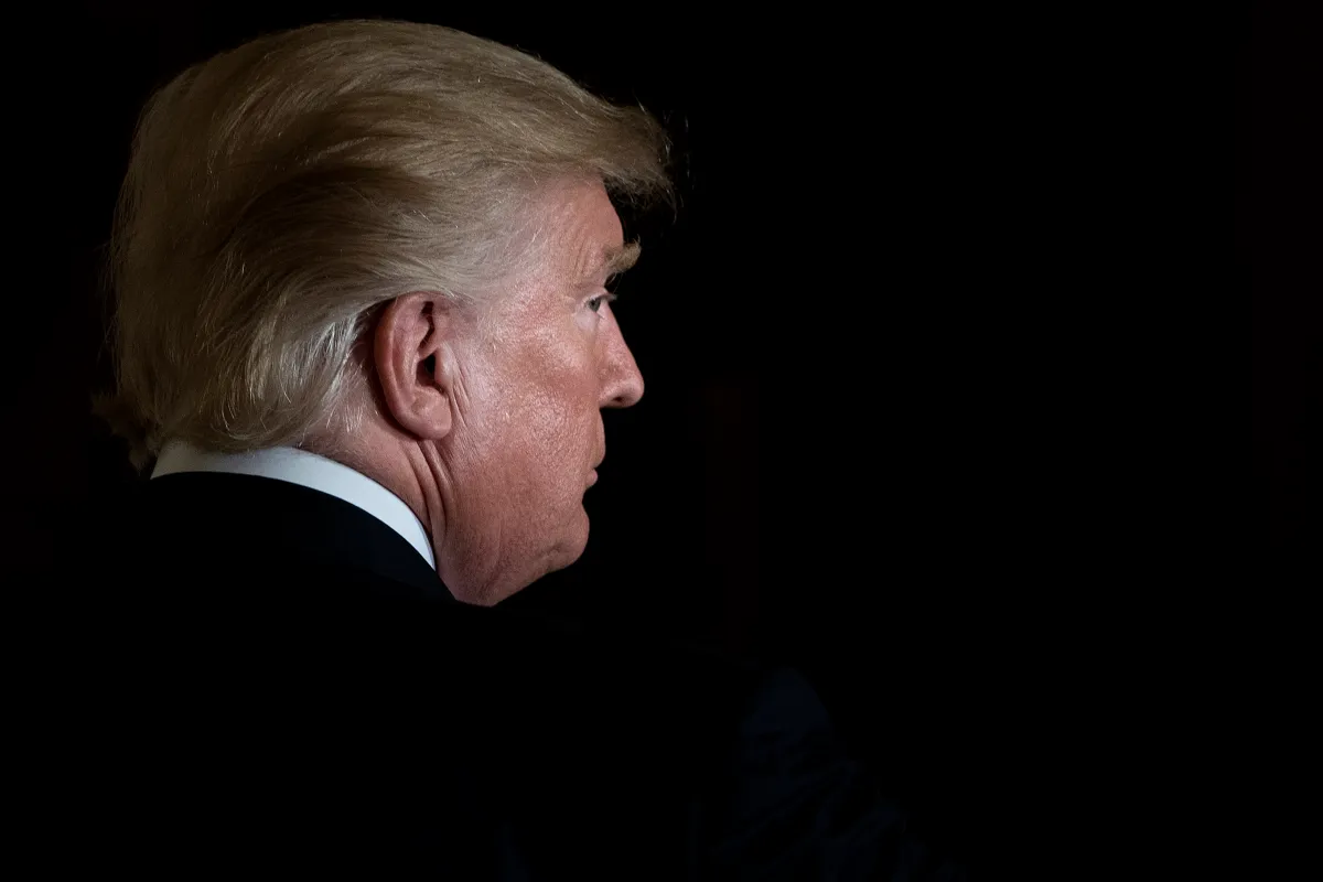 Trump's proposal for a Crypto Strategic Reserve could revolutionize digital currency, reshaping global finance and boosting investor confidence. Discover how this bold move might redefine the future of money.
