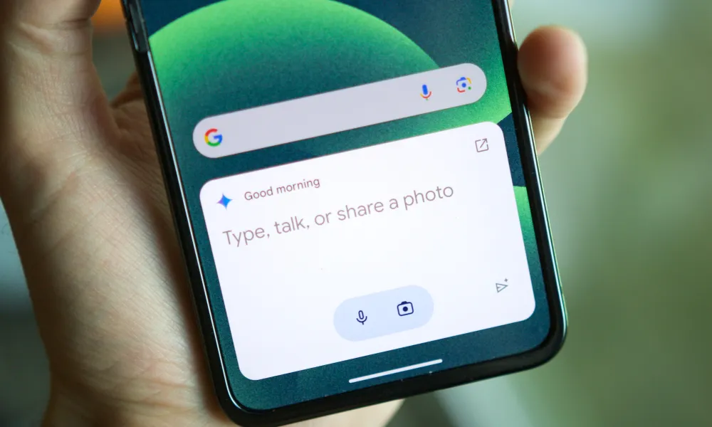 Google Gemini AI transforms conversations with advanced memory and contextual awareness, setting a new standard for interactive AI experiences. Discover how it redefines engagement.