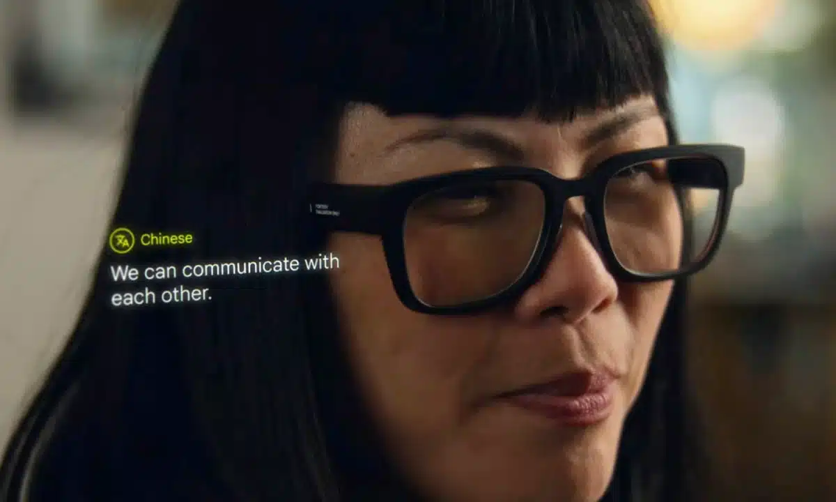 Samsung Smart Glasses: Revolutionizing Wearable Tech in 2025