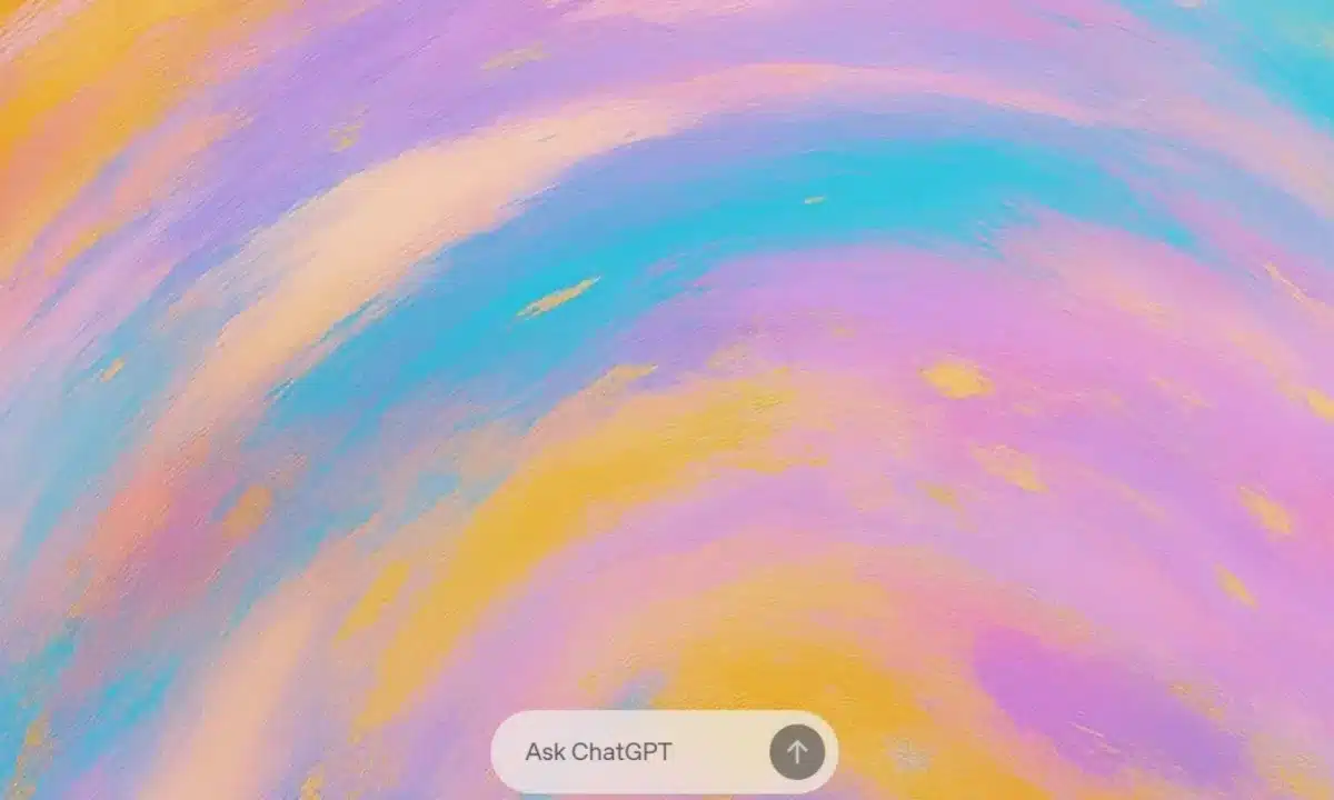 Unlock Your AI Potential: Free Workshops from OpenAI Academy