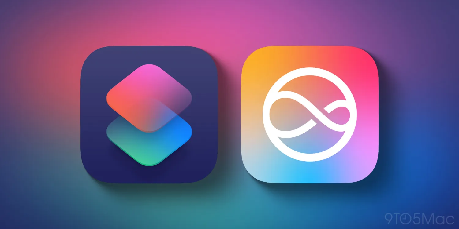 iOS 18.4 revolutionizes device interaction with new Shortcuts actions, enhancing automation and customization across Apple apps.