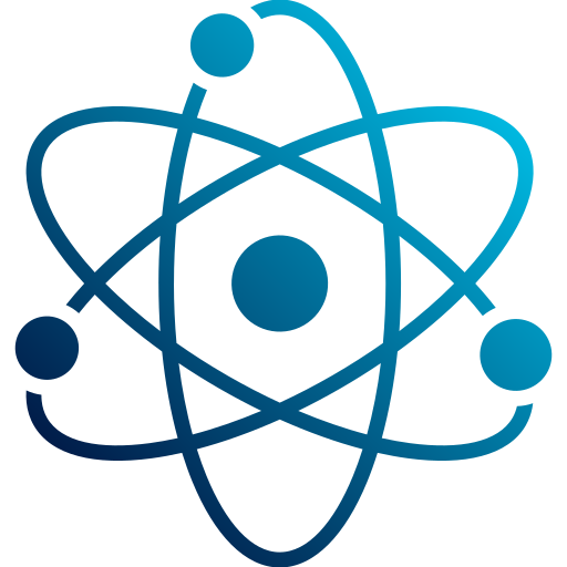 adsatom logo