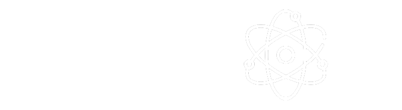 ads atom logo 02 digital marketing agency