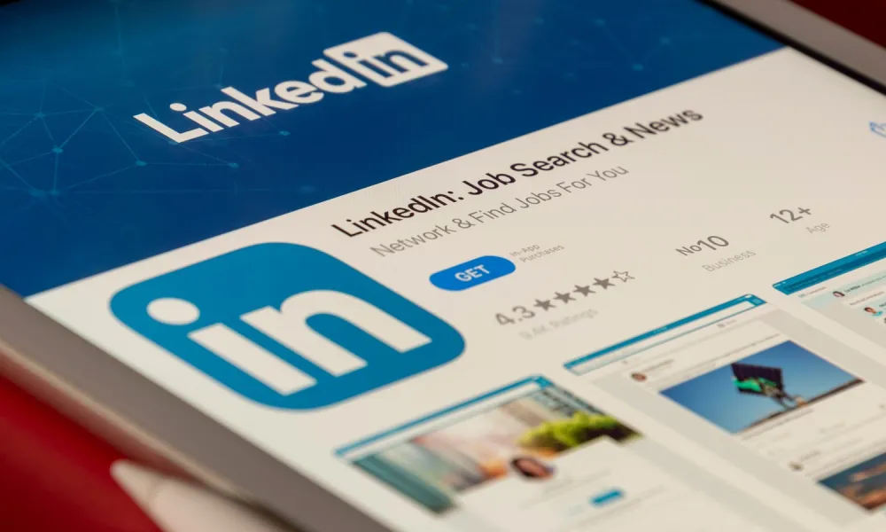 LinkedIn may use private messages to train AI, raising concerns about privacy and consent. Discover the implications for users and protect your data now.