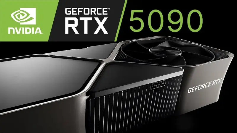 en-leaked-nvidia-rtx-5090-specs-9b088f51-image-9b088f33.jpg
