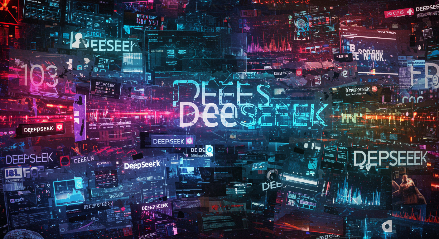 deepseek ai chat