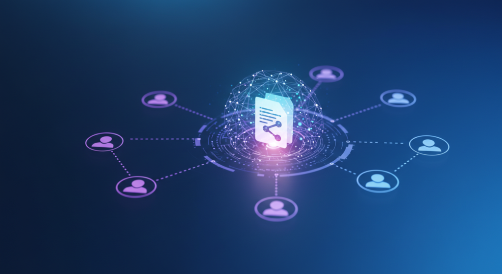 Discover Microsoft's new secret file-sharing feature in Windows 11! Learn how it simplifies file transfers, boosts productivity, and integrates seamlessly into the OS. A game-changer for users!