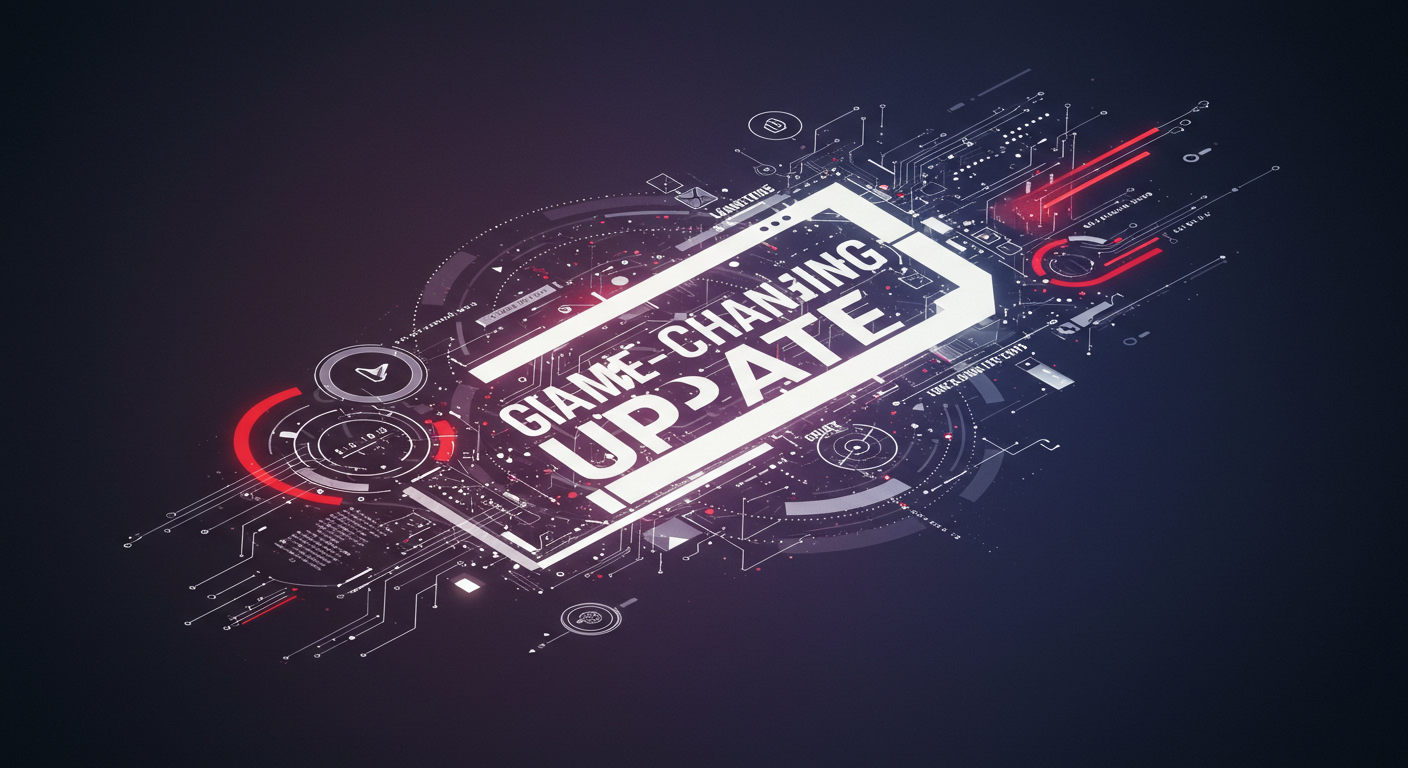 Google reverses stance on Performance Max campaign controls, offering advertisers more flexibility, transparency, and optimization tools. Learn how to leverage these changes for better ROI.