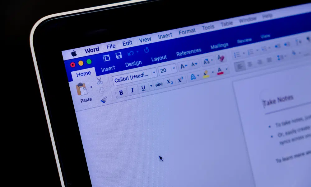 microsoft-word-mac