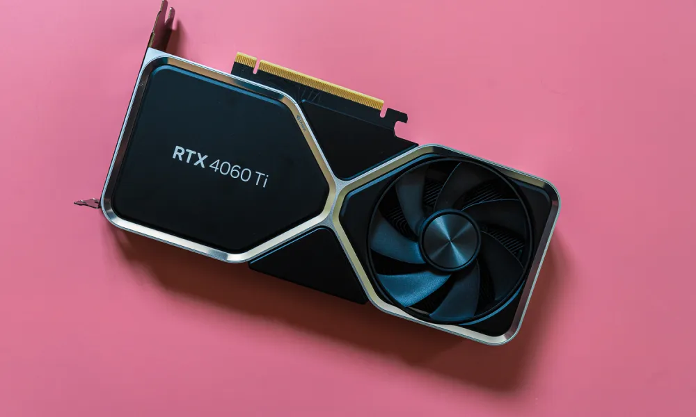 rtx-5060-ti-review-6