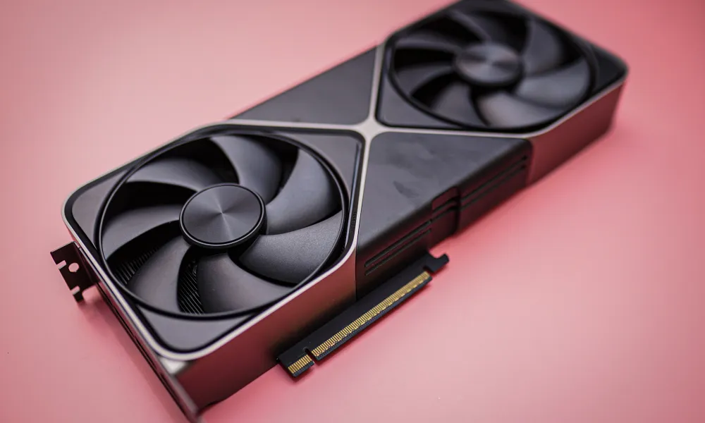 Discover Nvidia’s RTX 5070 Ti: rumored launch, specs, and performance upgrades. Explore next-gen gaming, ray tracing, and AI advancements in this highly anticipated GPU release.