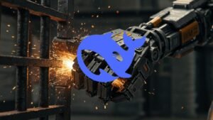 How to Jailbreak DeepSeek: Bypass Restrictions and Censorship Like a Pro