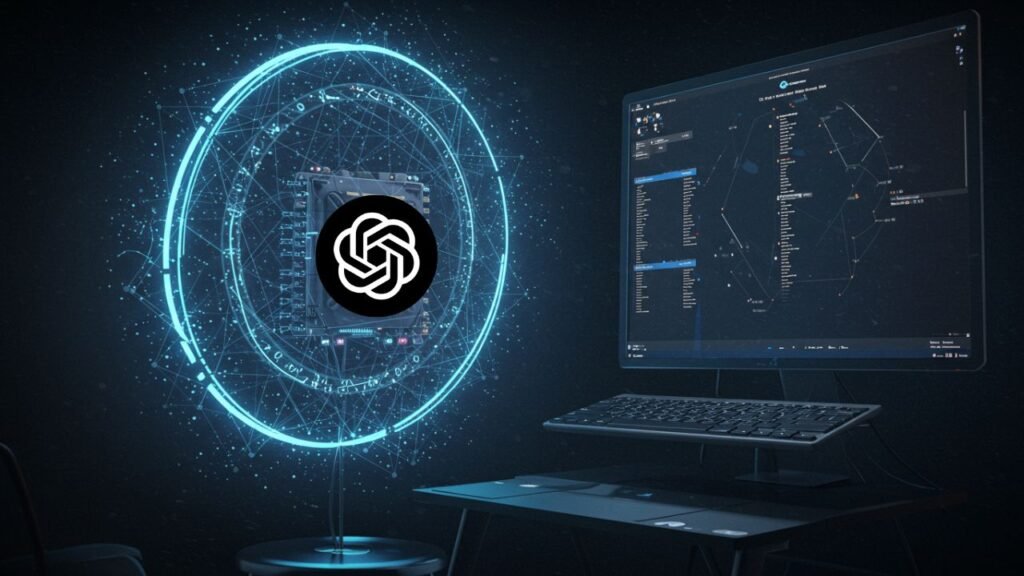 Explore OpenAI's revolutionary ChatGPT agent, hailed as a 'superpower' by Sam Altman. Discover its features, benefits, and ethical considerations in AI.