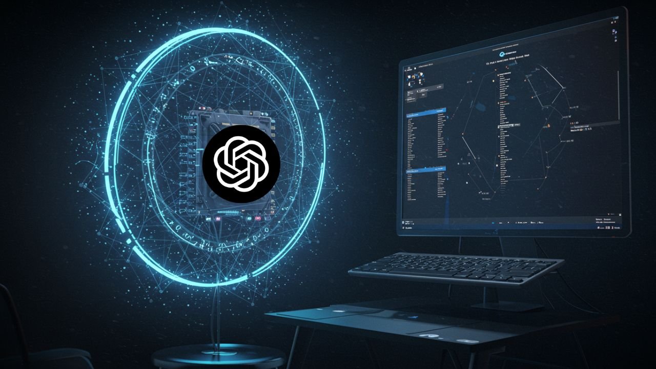 Explore OpenAI's revolutionary ChatGPT agent, hailed as a 'superpower' by Sam Altman. Discover its features, benefits, and ethical considerations in AI.