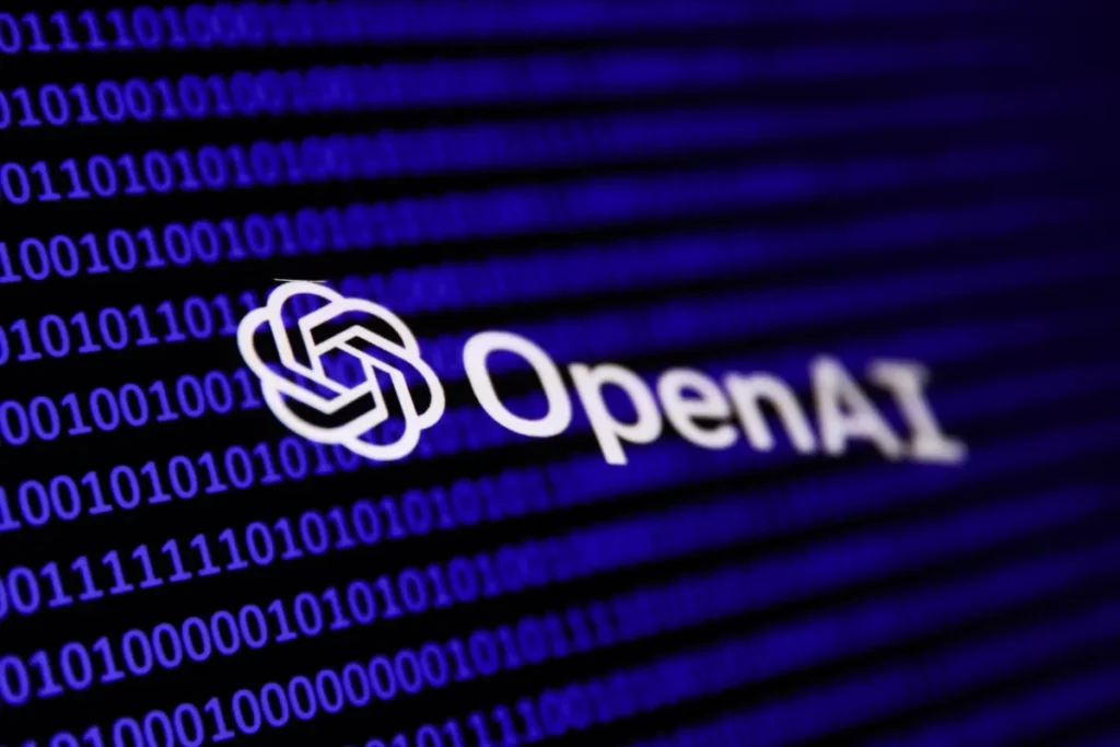 open ai o3 mini
