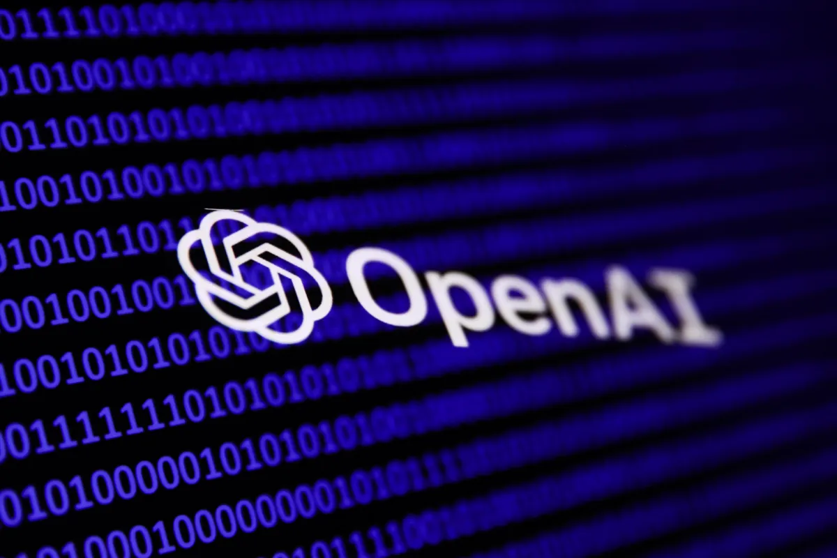 open ai o3 mini