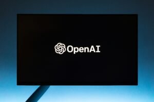 The future of Openai
