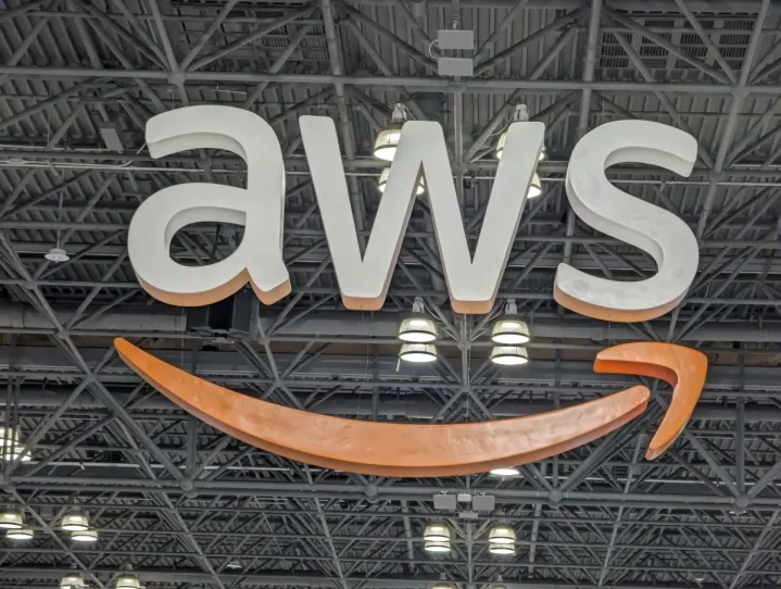 Amazon's $100 Billion AI Investment in 2025: Key Insights and Impacts