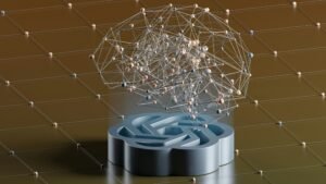 OpenAI CEO Sam Altman declares the end of ChatGPT's heyday. Explore insights on AI evolution, competition, and future innovations in this must-read article.