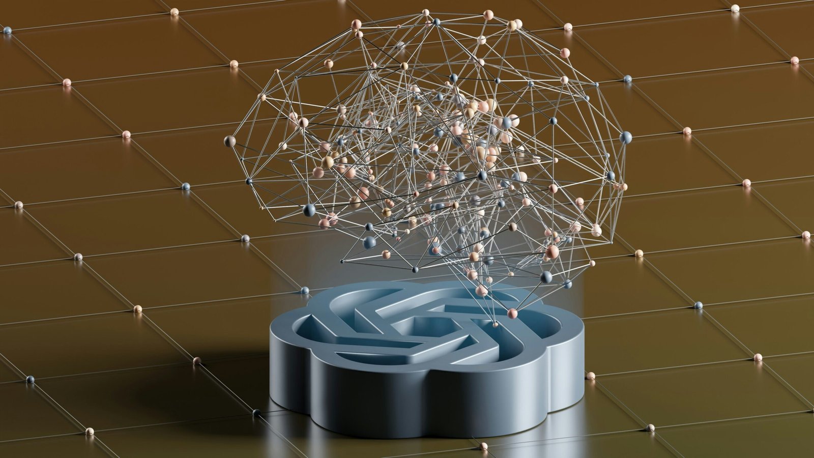 OpenAI CEO Sam Altman declares the end of ChatGPT's heyday. Explore insights on AI evolution, competition, and future innovations in this must-read article.