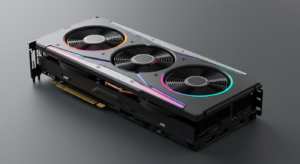 Discover why Nvidia's RTX 5090 may face a 4-month delay, its impact on gamers and builders, and explore alternative GPUs to consider in the meantime.