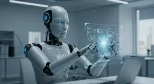 Everything You Need to Know About OpenAI’s Browser-Based Agent, Operator