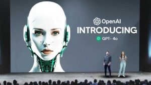 Explore ChatGPT’s latest free AI model with enhanced reasoning, faster responses, and multilingual support. Revolutionize your workflow with OpenAI’s groundbreaking, accessible technology.