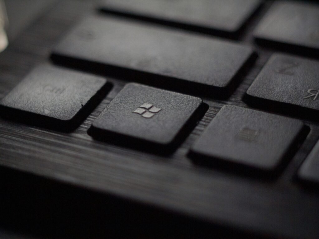 Microsoft's removal of VPN support from Office 365, right after a price hike, raises security concerns and prompts users to explore alternative solutions.