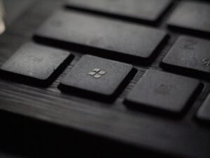Microsoft's removal of VPN support from Office 365, right after a price hike, raises security concerns and prompts users to explore alternative solutions.