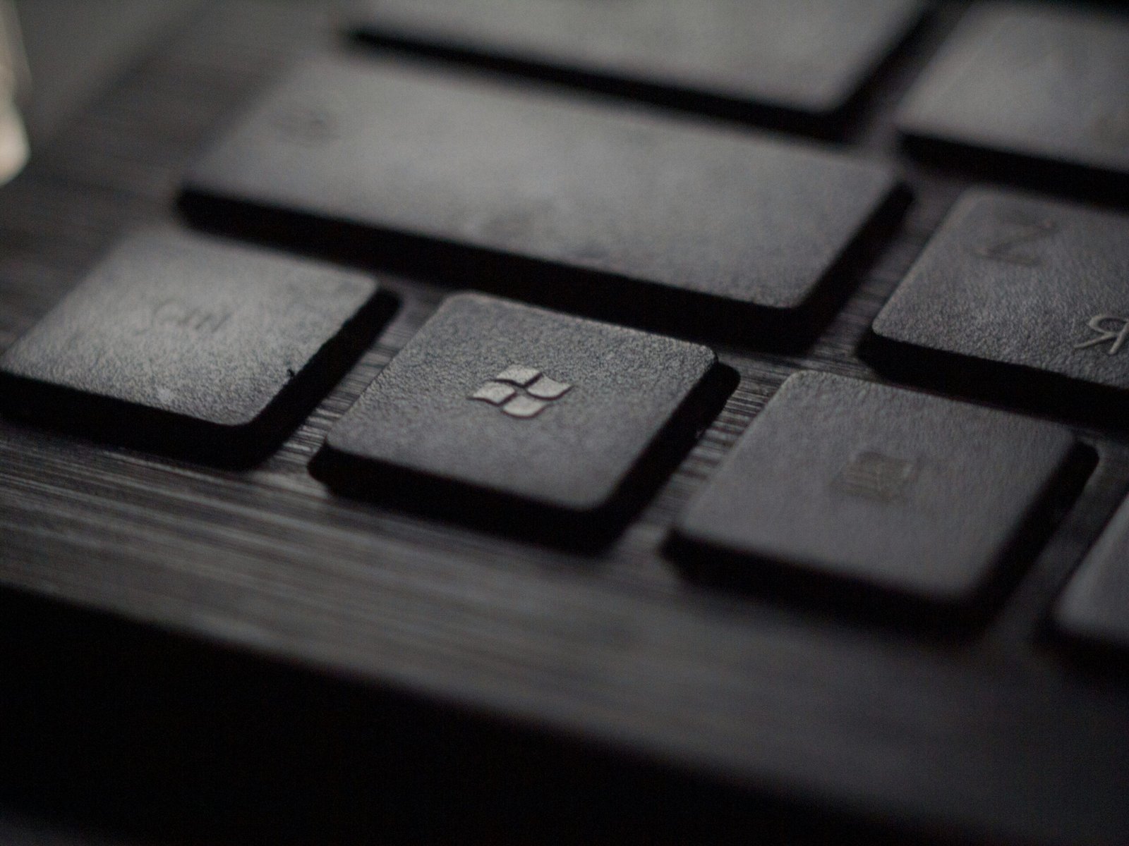 Microsoft's removal of VPN support from Office 365, right after a price hike, raises security concerns and prompts users to explore alternative solutions.