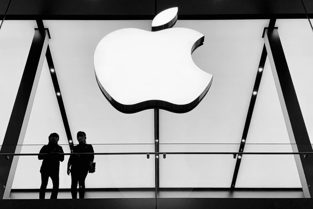 Unlock a secret method to save on AppleCare+ before it’s too late! Learn how to maximize coverage and minimize costs for your Apple devices today.
