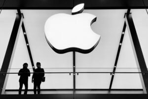 Unlock a secret method to save on AppleCare+ before it’s too late! Learn how to maximize coverage and minimize costs for your Apple devices today.
