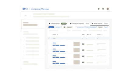 LinkedIn's AI Revolution: Boost Ad Performance with New Automation Tools in 2025-02