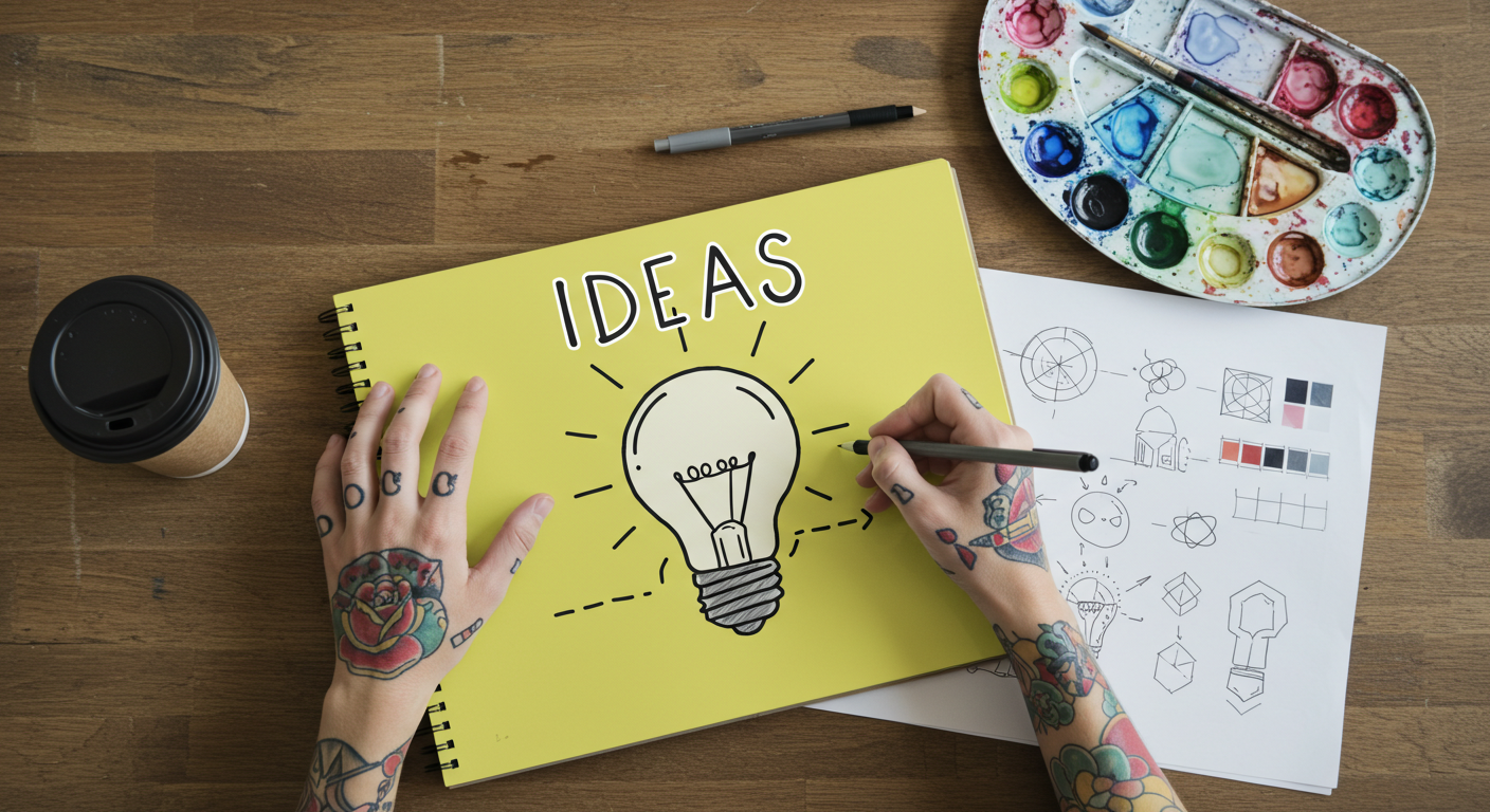 5 ChatGPT Prompts for Viral Marketing Success Supercharge Your Campaigns