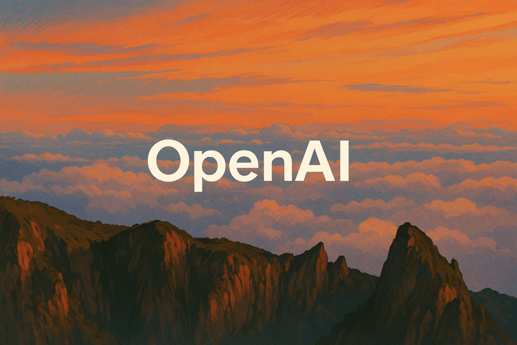 OpenAI's GPUs Under Pressure: Understanding the Studio Ghibli AI Image Sensation