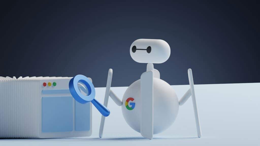 Boost online visibility and conversions with branded search SEO strategies. Learn how to optimize for high-intent traffic and brand loyalty.