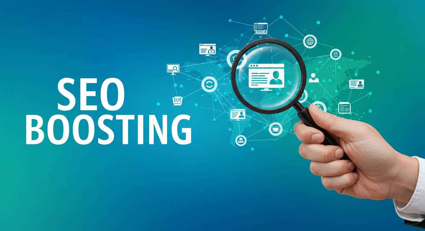 Discover 7 proven SEO strategies to skyrocket your click-through rates and outshine competitors in search results. Boost engagement and drive more traffic to your website today!