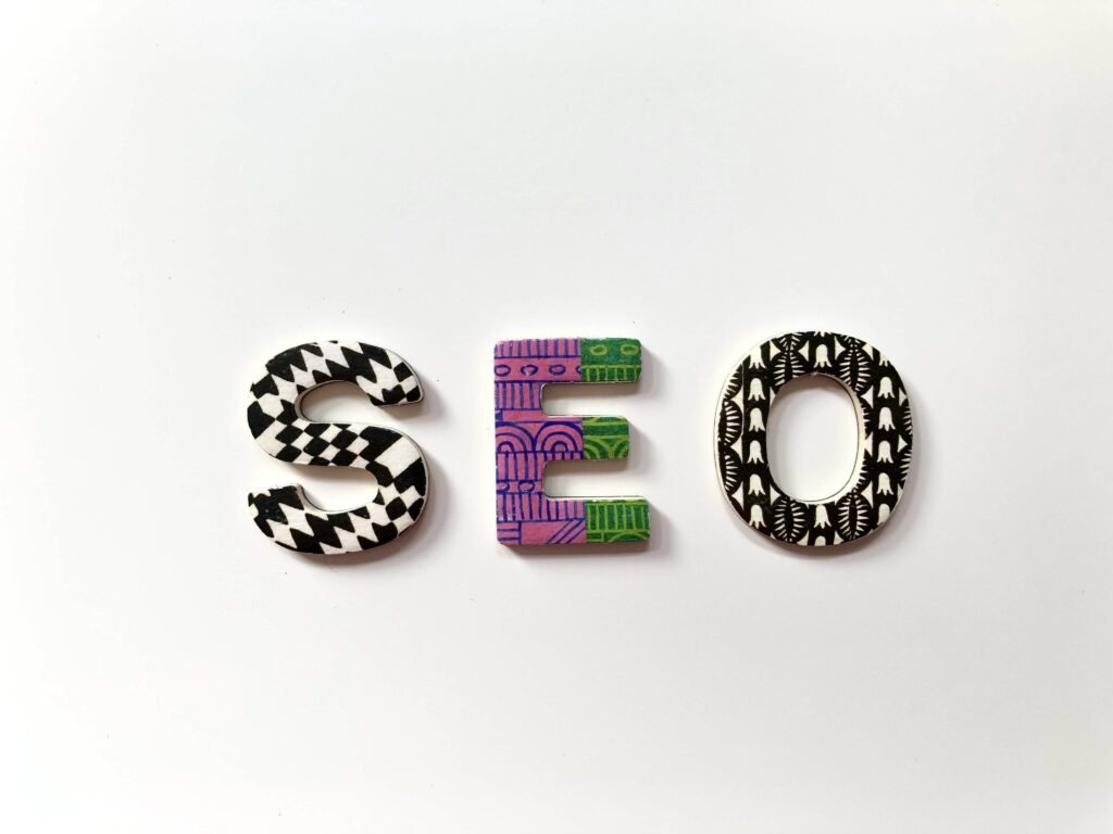 Boost your website's traffic by avoiding 5 critical SEO content pitfalls. Discover actionable strategies to overcome them and elevate your online presence.