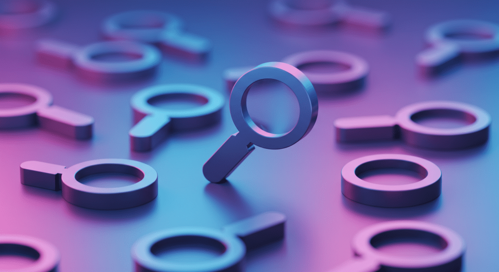 SEO insights to boost rankings