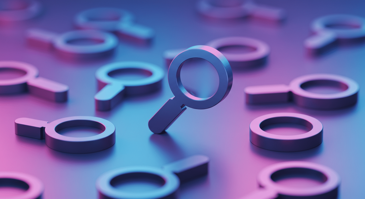 SEO insights to boost rankings