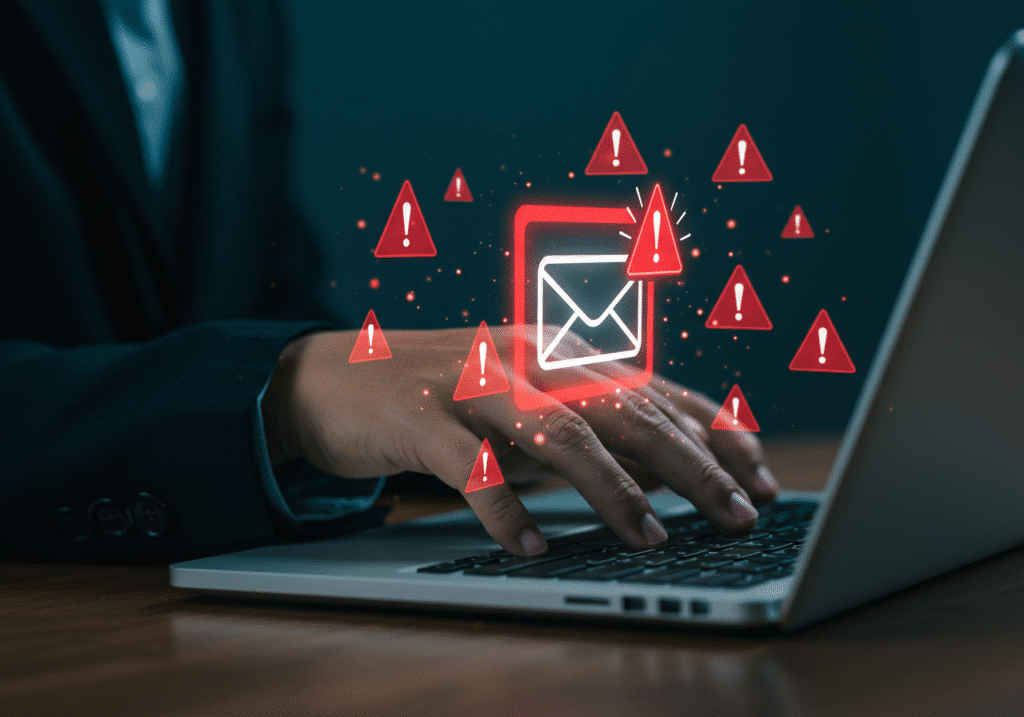 Apple’s AI is reshaping email: smarter replies and summaries, urgent message detection, and enhanced privacy