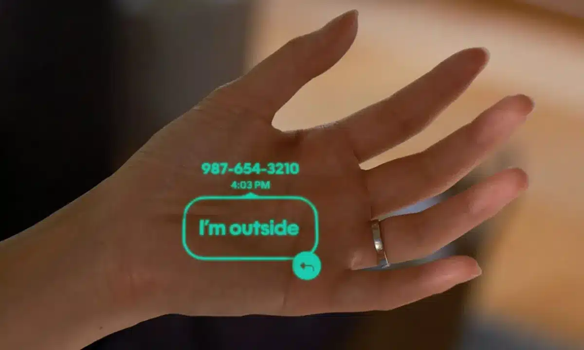 screenless-phone-chat-gpt