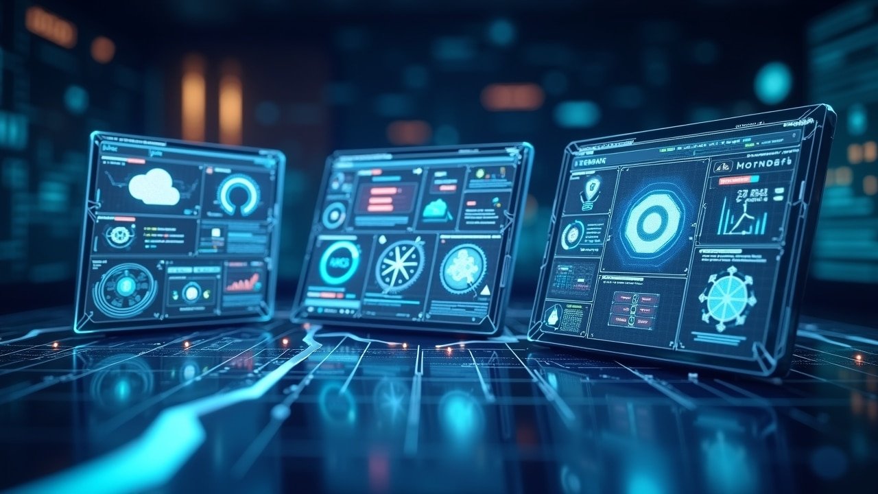 Workflow automation platforms comparison 2025: ChatGPT AgentKit vs n8n vs Make side-by-side guide for AI-driven automation solutions